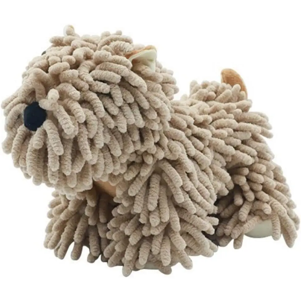 Model A Round Microfiber Decorative Towel Balls - Eco-Friendly, Lint-Free, Streak-Free, Soft, Absorbent, Fast-Drying Nylon Unisex Bathroom Hand Towels for Dorm, Guest Bathrooms (Tumble Dry Safe), Guests