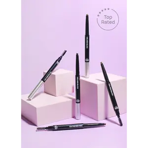 AOA Sculpting Brow Pencil