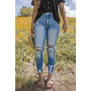 Kancan Hottest Seller Jean