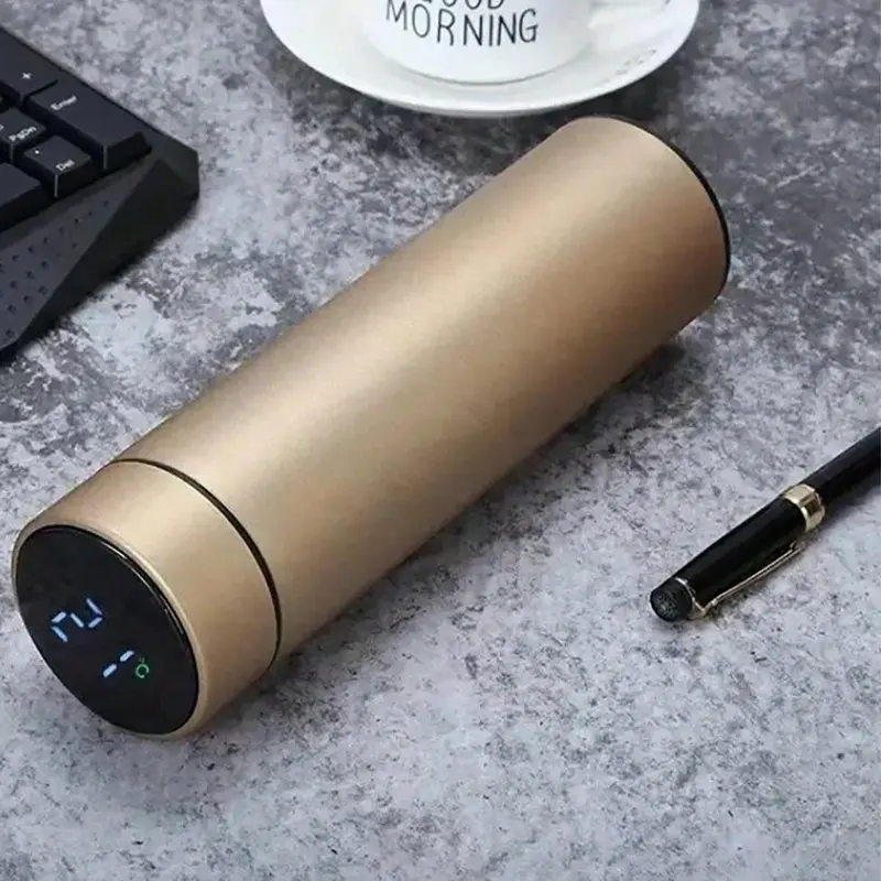 airpot flask - TikTok Shop