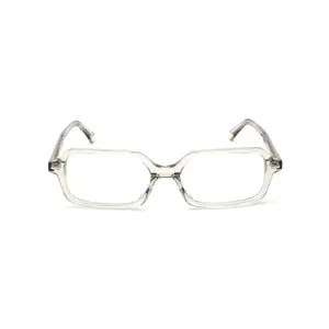 Retrosuperfuture NUMERO151NEBBIA Eyeglasses