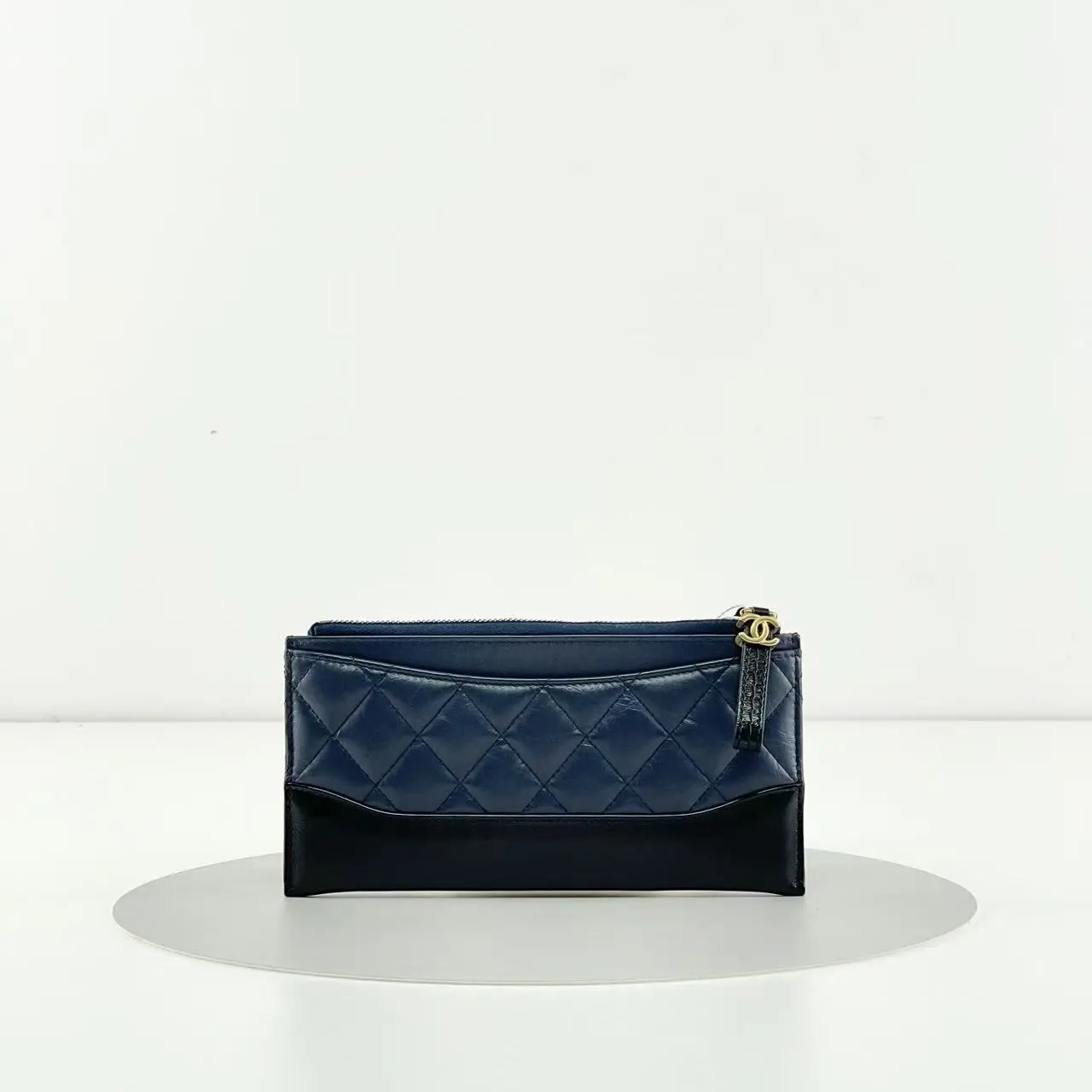 Pre-owned CHANEL Shoulder Bags 5269