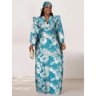 Hanifa Jax Knit Gown Purple - TikTok Shop