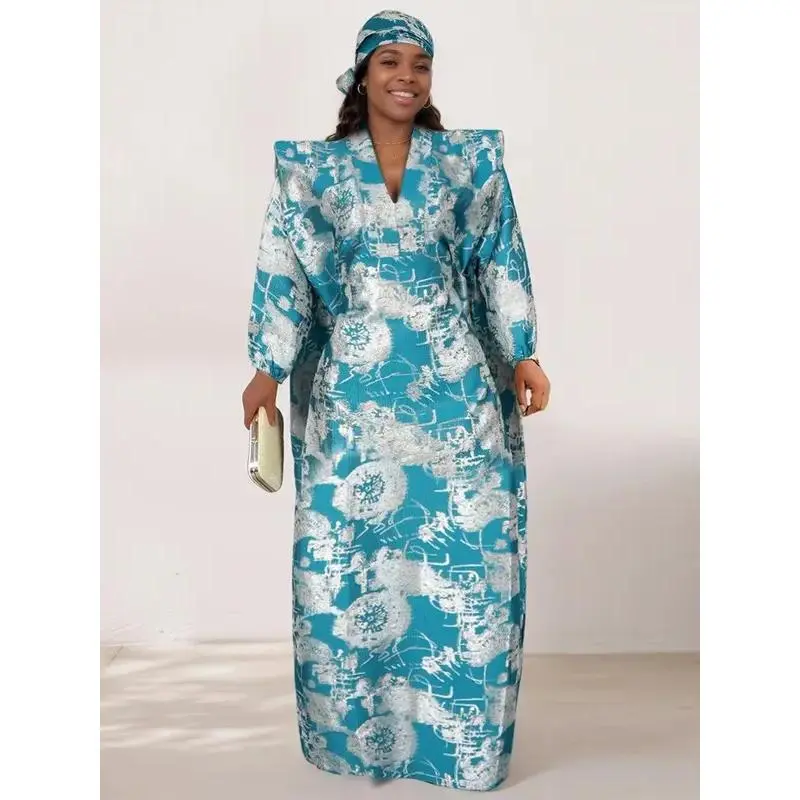 knee length dresses for ladies Ngbeke Maxi Dress main image 0