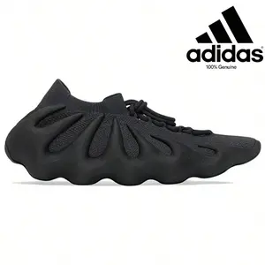Adidas Yeezy 450 'Utility Black' H03665