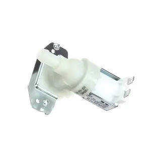 Replacement for Bunn Valve, Inlet 220/240V 50/60Hz 36233.0001    Geniune OEM