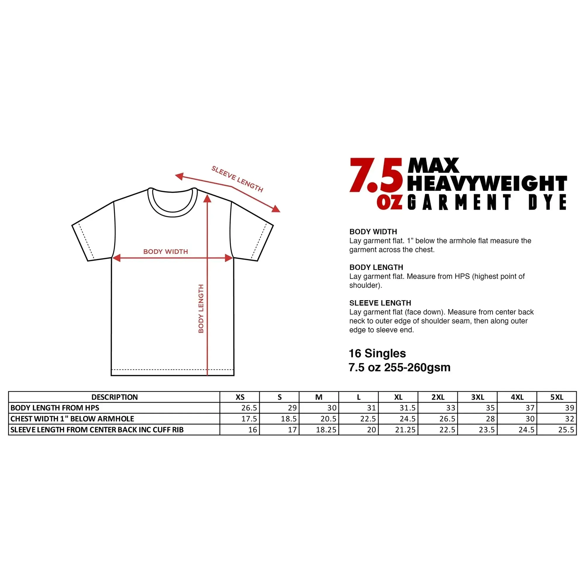 nicki V0035 t shirt Shortsleeve Cotton Garment Menswear