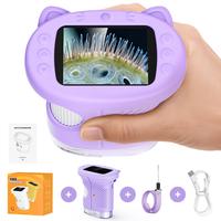 【PRO】Purple-SoftGlow