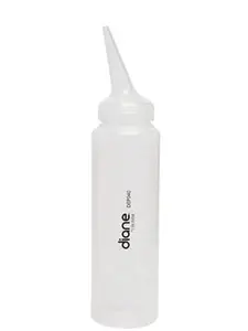 Diane Applicator Slant Tip Bottle DEP040
