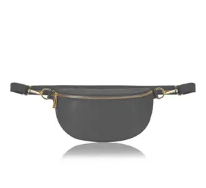 Biancah | Italia Belezza Bum Bag small