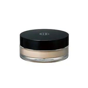 Koh Gen Do Natural Lighting Powder