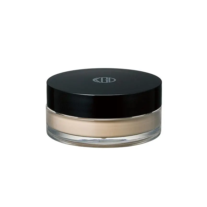 Koh Gen Do Natural Lighting Powder