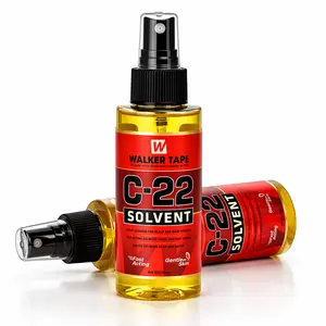 Lace Glue Remover Lace Glue Remover