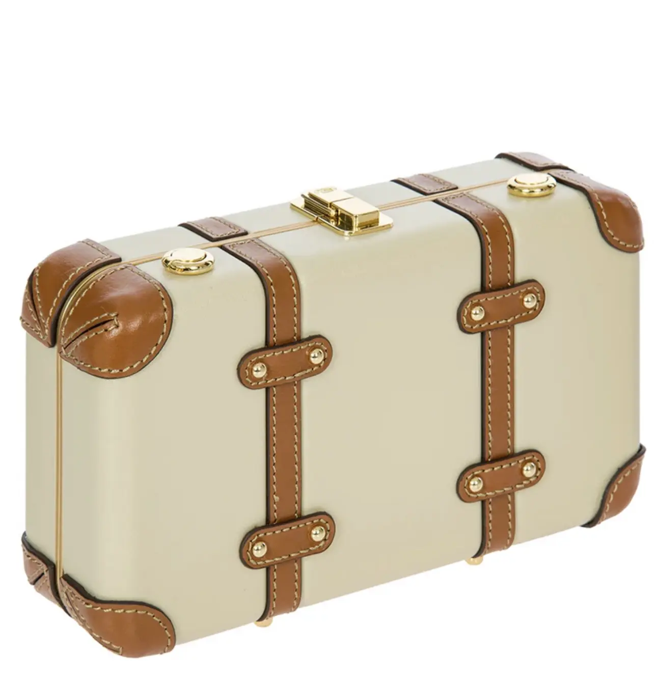 Bric's -Bellagio Legacy Bag