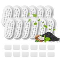 12-pack filter element