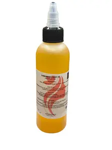 Mirasih Carromeric Body Oil