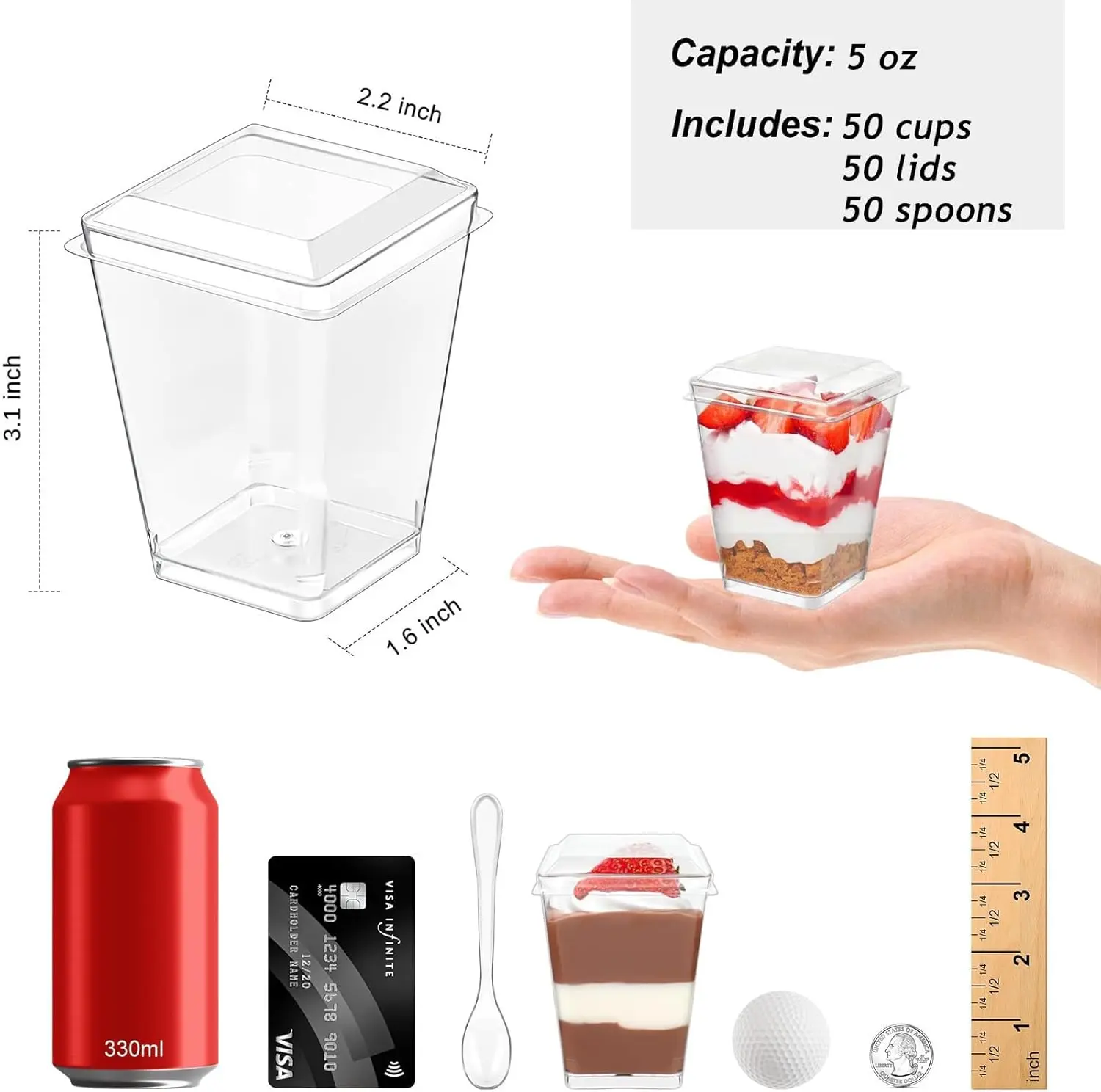 24 oz hydro flask with straw 24 oz Wide Mouth with Flex Straw Cap - Campus Ivory main image 1