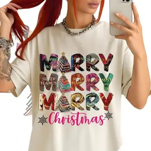 Merry Fantasy Bookmas Sweatshirt, Throne Of Glass Christmas Shirt, Acotar Tee, Crescent City Hoodie, Book Lovers Christmas Gift, Graphic Xmas Tee