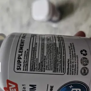 review image 5