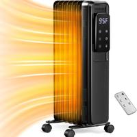 Black（Touchscreen timing model）