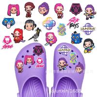 16 Count (Pack of 1)