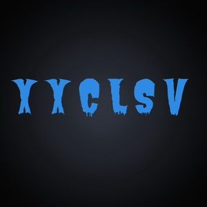 XXCLSV