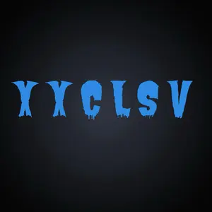 background preload poster image 