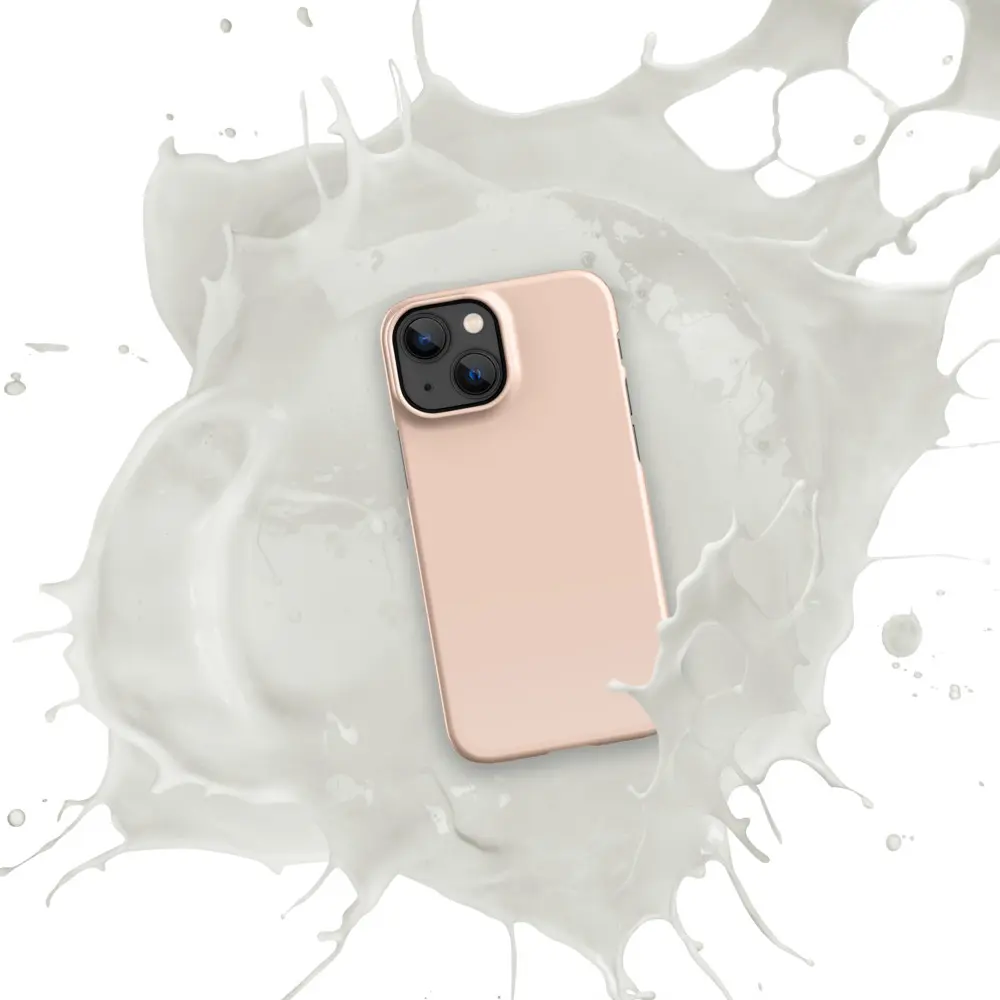 Cinderella Case for iPhone Accessories Wireless Handheld Cover Protector Protective Smartphone Cellphone