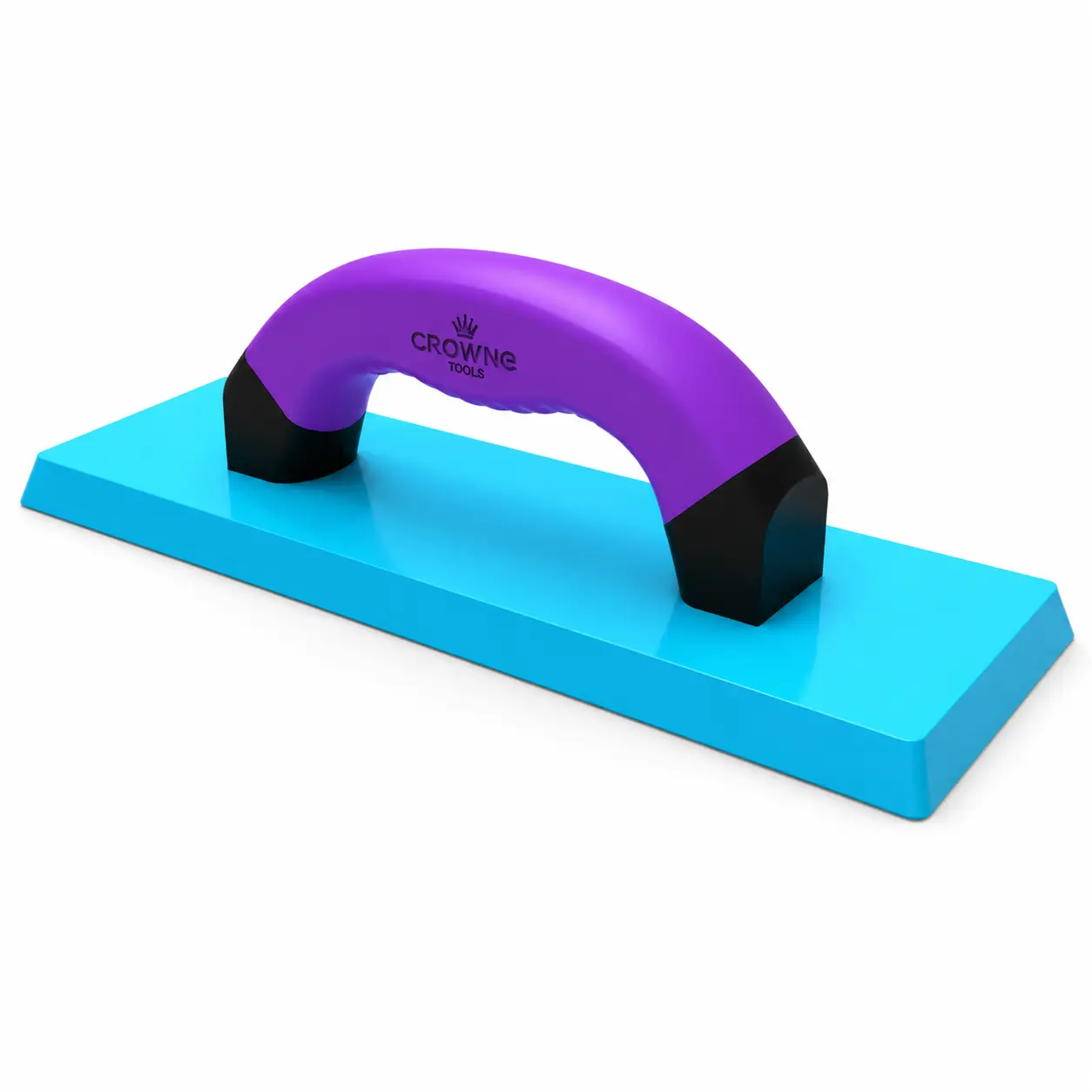 Grout Party™ Grout Float, Essential Home Improvement Tool for Tile Grouting