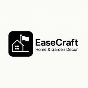 EaseCraft