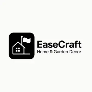 EaseCraft