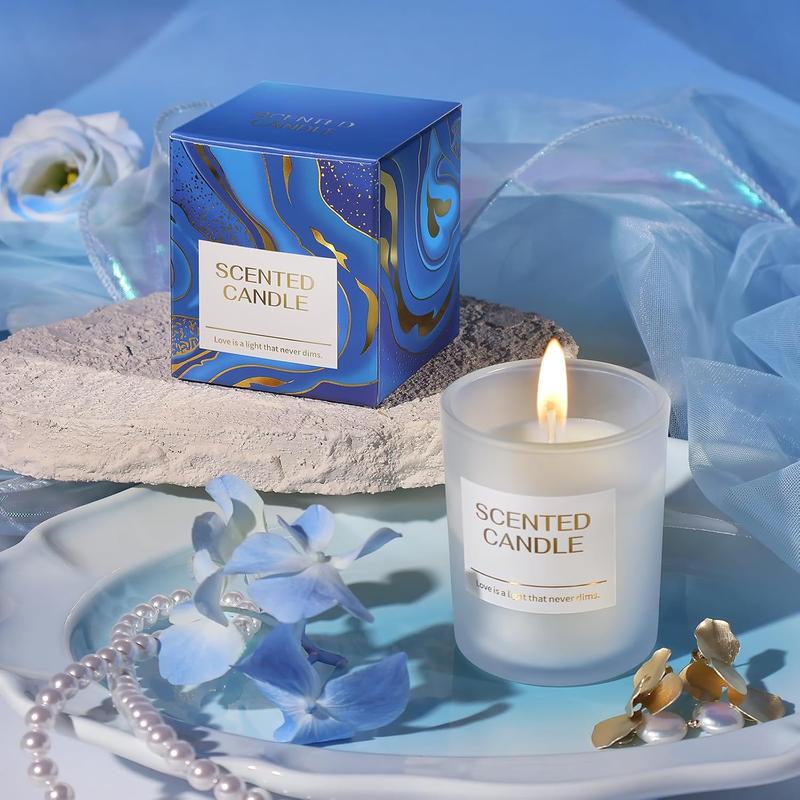 Birthday Gifts for Women, Christmas Gifts Spa Baskets for Women Christmas Gifts, Her, Girlfriend, Couples, Grandma Best Friend Birthday Gift Thank You Gift for Wife Anniversary