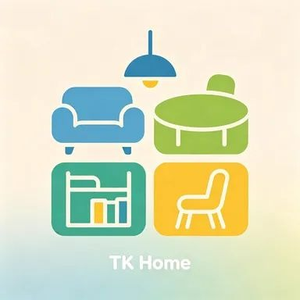 RefinedHome