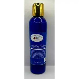 Anti-Shedding Conditioner