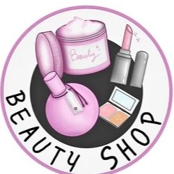 Beauty Goods For You