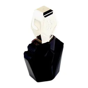 Passion by Elizabeth Taylor for Women- 2.5 oz EDT Spray