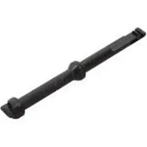 Lexmark 40X0111-OEM 500 Sheet Power Takeoff Shaft for T642