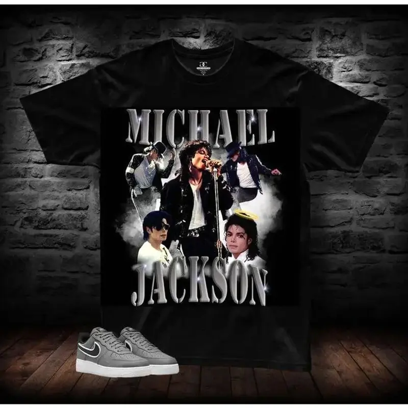 michael jackson this is it - TikTok Shop