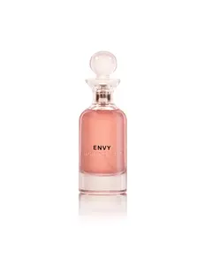 Envy 3.4Oz Eau de Parfum for Women by Fragrance Story