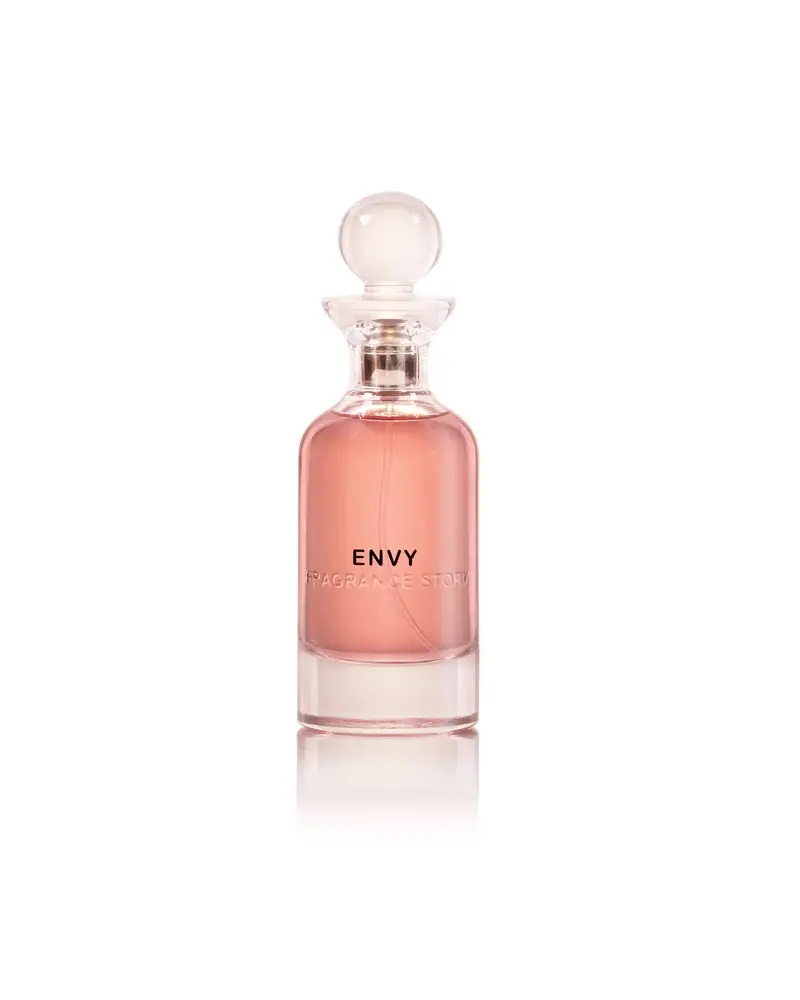 Envy 3.4Oz Eau de Parfum for Women by Fragrance Story