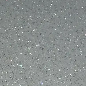 Fine White Glitter 1 oz 0006 Resealable Bag for Crafting Projects High-Quality Vibrant Glitter for Tumblers Resin Art Card Making Sparkle DIY Décor