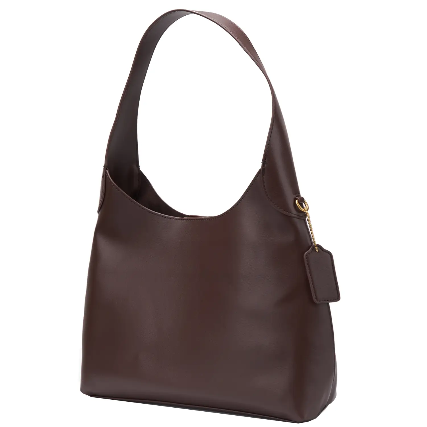 MINKARS Brooklyn Shoulder Bag 28