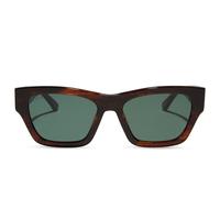 BETH II - WARM SEQUOIA TORTOISE + G15 + POLARIZED