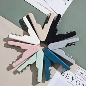 1pc Rose Removing Burrs