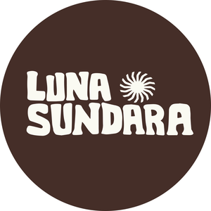 Luna Sundara