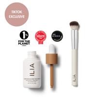 KOKKINI ST12 - Super Serum Skin Tint SPF 40