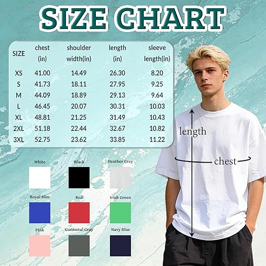 Carpesun Custom Photo Graduation Shirt, 2026 Graduate Shirt With Custom Photo, Family Matching Graduation Tees, Senior Class of 2026 Tees,Graduation Shirts, Senior Tee,Custom 3+ Photo Graduation Tee with Personalized Name ,Grad Gift 2026