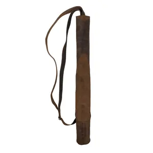 Opened Quiver