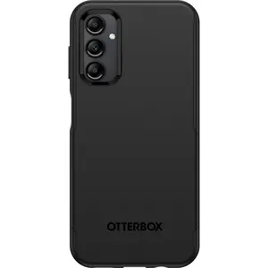 OtterBox Galaxy A14 5G Case Commuter Series Lite