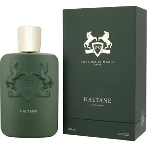 Parfums De Marly Haltane By Parfums De Marly Eau De Parfum For Men